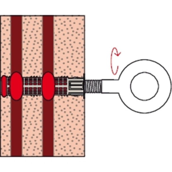 Afbeelding - https-www-ez-catalog-nl-Asset-1981425fa9e147f0a73ca1a7dd0c3902-ImageFullSize-w1-m-l-06-fig-mauer-f-sall-aqq-v1-jpg